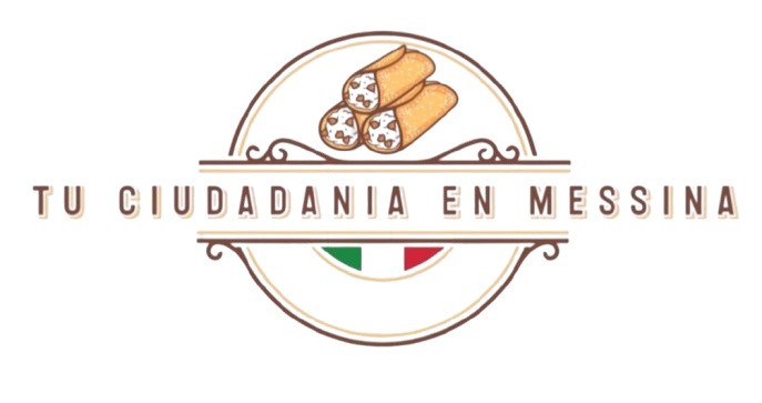 Tu ciudadanía en Messina